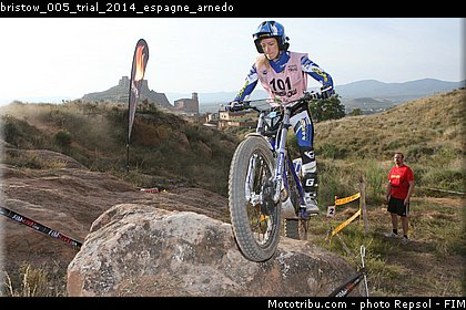 bristow_005_trial_2014_espagne_arnedo.jpg