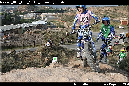 bristow_006_trial_2014_espagne_arnedo.jpg