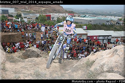 bristow_007_trial_2014_espagne_arnedo.jpg