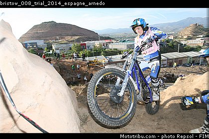bristow_008_trial_2014_espagne_arnedo.jpg