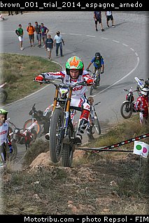 brown_001_trial_2014_espagne_arnedo.jpg