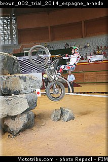 brown_002_trial_2014_espagne_arnedo.jpg