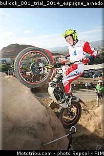 bullock_001_trial_2014_espagne_arnedo.jpg