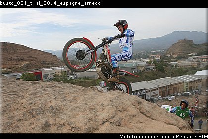 busto_001_trial_2014_espagne_arnedo.jpg