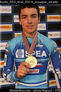 busto_002_trial_2014_espagne_arnedo.jpg