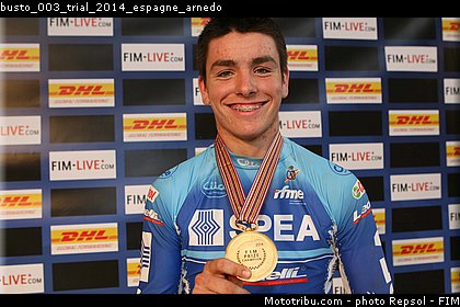 busto_003_trial_2014_espagne_arnedo.jpg
