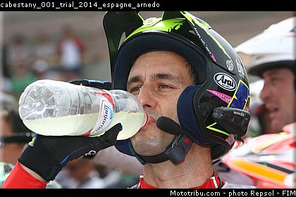 cabestany_001_trial_2014_espagne_arnedo.jpg