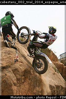 cabestany_002_trial_2014_espagne_arnedo.jpg