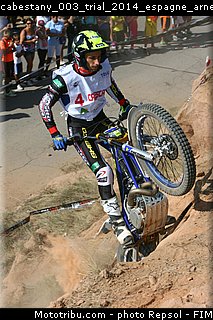 cabestany_003_trial_2014_espagne_arnedo.jpg