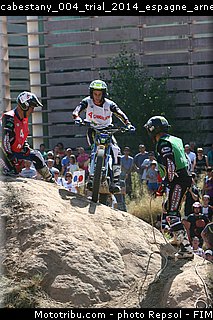 cabestany_004_trial_2014_espagne_arnedo.jpg
