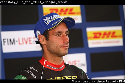 cabestany_005_trial_2014_espagne_arnedo.jpg