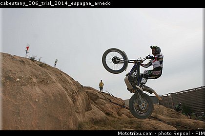 cabestany_006_trial_2014_espagne_arnedo.jpg