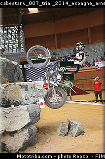 cabestany_007_trial_2014_espagne_arnedo.jpg