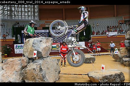 cabestany_008_trial_2014_espagne_arnedo.jpg