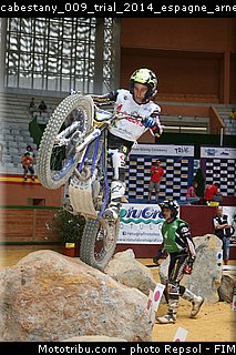 cabestany_009_trial_2014_espagne_arnedo.jpg
