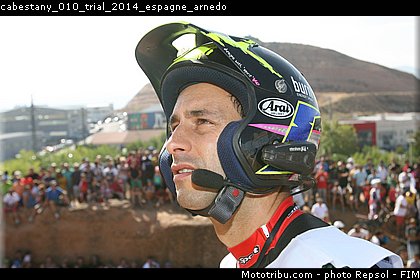 cabestany_010_trial_2014_espagne_arnedo.jpg