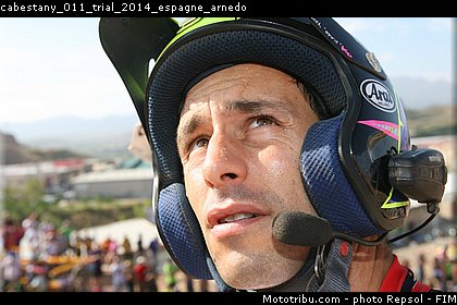 cabestany_011_trial_2014_espagne_arnedo.jpg