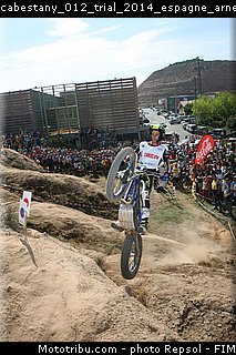 cabestany_012_trial_2014_espagne_arnedo.jpg