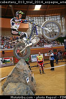 cabestany_013_trial_2014_espagne_arnedo.jpg