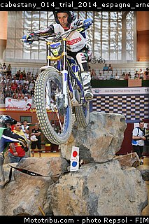 cabestany_014_trial_2014_espagne_arnedo.jpg