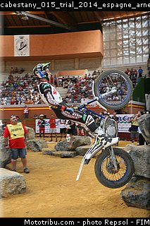 cabestany_015_trial_2014_espagne_arnedo.jpg