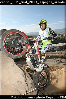 cabrini_001_trial_2014_espagne_arnedo.jpg