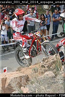 casales_001_trial_2014_espagne_arnedo.jpg