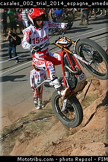casales_002_trial_2014_espagne_arnedo.jpg