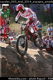 casales_003_trial_2014_espagne_arnedo.jpg