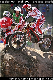 casales_004_trial_2014_espagne_arnedo.jpg