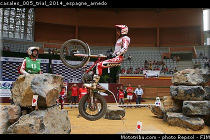 casales_005_trial_2014_espagne_arnedo.jpg