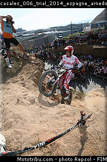 casales_006_trial_2014_espagne_arnedo.jpg