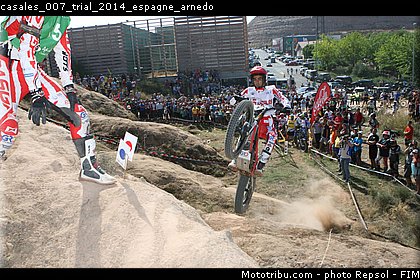 casales_007_trial_2014_espagne_arnedo.jpg