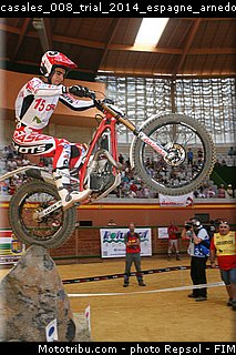 casales_008_trial_2014_espagne_arnedo.jpg