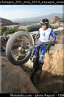 chatagno_001_trial_2014_espagne_arnedo.jpg