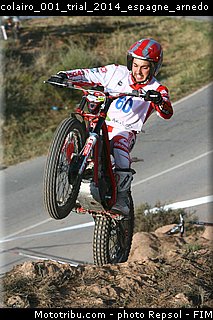 colairo_001_trial_2014_espagne_arnedo.jpg