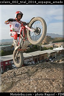 colairo_002_trial_2014_espagne_arnedo.jpg