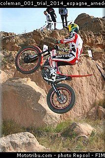 coleman_001_trial_2014_espagne_arnedo.jpg