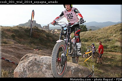 cook_001_trial_2014_espagne_arnedo.jpg