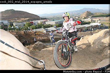 cook_002_trial_2014_espagne_arnedo.jpg