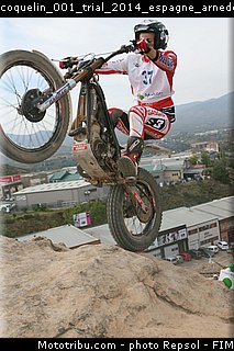 coquelin_001_trial_2014_espagne_arnedo.jpg