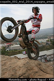coquelin_002_trial_2014_espagne_arnedo.jpg