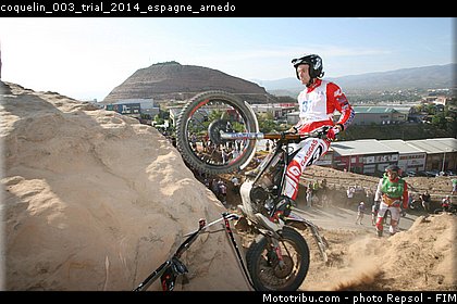coquelin_003_trial_2014_espagne_arnedo.jpg