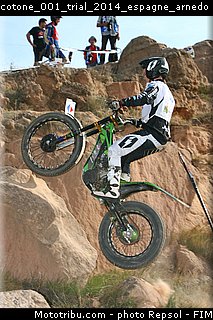 cotone_001_trial_2014_espagne_arnedo.jpg