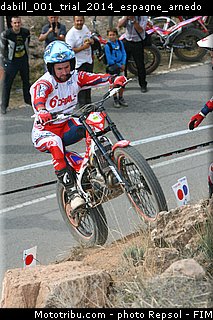 dabill_001_trial_2014_espagne_arnedo.jpg