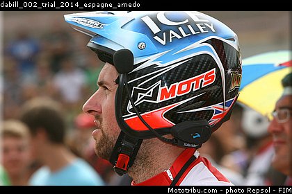 dabill_002_trial_2014_espagne_arnedo.jpg