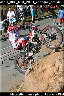 dabill_003_trial_2014_espagne_arnedo.jpg