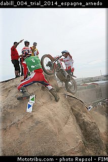 dabill_004_trial_2014_espagne_arnedo.jpg