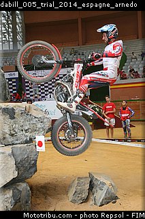 dabill_005_trial_2014_espagne_arnedo.jpg