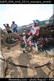 dabill_006_trial_2014_espagne_arnedo.jpg